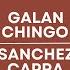 NO ONE GIVES UP Galan Chingotto VS Sanchez Capra Premier Padel Dubai P1 Round Of 16