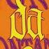 Funk Da Montanha 2 Slowed
