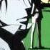 Psycho Pass 2nd Opening English Subtitle
