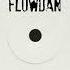 Flowdan Welcome To London Rumors South Circular Bootleg