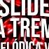 Slide Da Treme Melódica V2 Melody Only Ultra Slowed