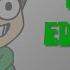 R I P Edd Gould 1988 2012