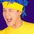 My Name Is Song With Chicky Cha Cha And Boom Boom D Billions Shorts Db