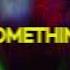 Jamie Roy Jay De Lys Something Lyric Video Ultra Music