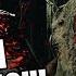 Dead By Daylight КОЛОКОЛ ДИНЬ ДОН