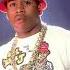 LL Cool J Going Back To Cali