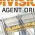 Tom Clancy S The Division Agent Origins Full Length