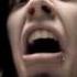 Random Cooker Dreams Of Aaron Kitcher And Eddie Pickard