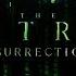 White Rabbit The Matrix Resurrections Full Epic Trailer Version Official Trailer Song Music