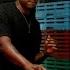 Deep Afro House Mix In A Gas Station DJ Ferno Gas Station Fm