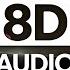 Dolby THX DLP Intros In 8D AUDIO HD 1080p