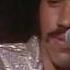 Commodores Three Times A Lady Live