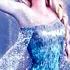 Let It Go Persian Glory Movie Version With Sound Effects