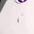 Nightcore Sad Song
