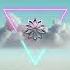Das Pharaoh Tempus Fugit UV Progressive House