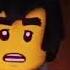 Ninjago Season 8 Meet Cole