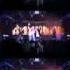Планеты Всем привет из 90 х Alex Neo Remix 2012