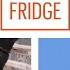 Jeremy Renner Shows Off His Gym And Fridge Gym Fridge Men S Health