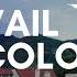 Vail Colorado Things To Do