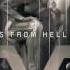 Two Steps From Hell Vanquish