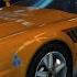 Ridge Racer Slipstream All Cars