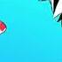 Kagerou Daze Editing Test