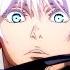 Jujutsu Kaisen AMV Champion