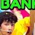 MUSIC BANK TXT CAT DOG COMEBACK STAGE LIVE REACTION