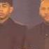 Lamine Yamal Idolising Neymar