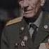 видеоролик Время выбрало нас