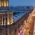 Граф Орлов Московский пр Первая линия