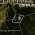 Dean Rodell Conflict John Gardner Remix Techno 2003