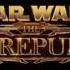 Star Wars The Old Republic Knights Of The Fallen Empire Soundtrack Suite