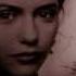 Katerina Petrova Dracula All That Is Thirst AU