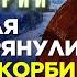 Очень Интересные Истории Православные рассказы Беседы преподобного Амвросия Оптинского