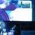 SCORPIONS LIVE IN ATHENS JUNE 2007 PART 1