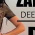 Zara Zara Remix Deep House Mix DEBB SM ReMix MuZik