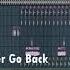 FREE FLP Aiobahn Mick Mazoo Never Go Back Digex Remake