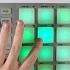 Blue Foundation Eyes On Fire Live Remix On Launchpad
