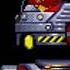 Sonic The Hedgehog 3 Final Boss NES Remix