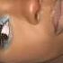 Glam Makeup W Pop Of Color Do Yall Want Tutorials Makeupartist Atl