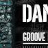 Groove Metal Drum Track Damageplan Style 110 Bpm