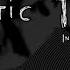 DEPECHE MODE Exotic Tour Instrumental First Show