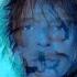 PipemanRadio With Billy Morrison About The Morrison Project Gods Of Rock N Roll With Ozzy Osbourne