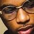 Key Glock Russian Creme WSHH Exclusive Official Audio