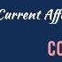 25th March 2019 The Hindu Current Affairs For Beginners CORE By La Excellence Civilsprep