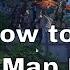 How To Collect Map Bosses For The Maven In Path Of Exile