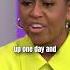 Michelle Obama On Her Daughters Malia And Sasha Shorts Michelleobama Audaciousquest