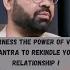 Harness The Power Of Vayo Mantra To Rekindle Your Relationship