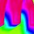 REQUESTED McDonald S Ident 2014 Effects Abbott Csupo Effects